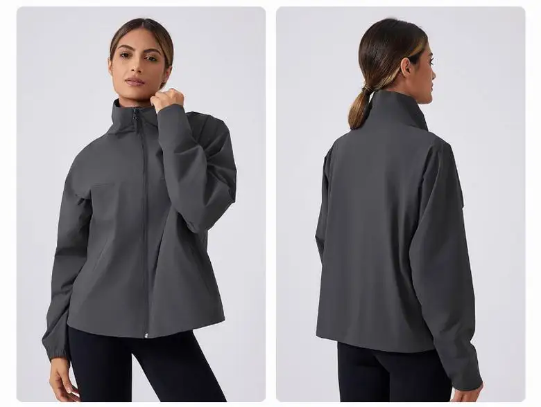 Alo S-XL DAW010 9C  (14)
